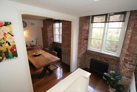 3 Cambridge Street, Manchester, Residential For Sale - Upstairs Landing 2.jpg