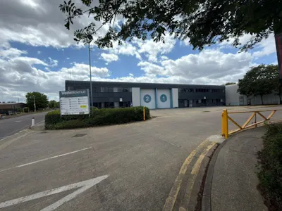 Unit 2 Kendal Court, London, Industrial/Logistics To Let - Picture1.png