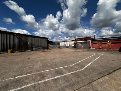 Brewery Street, Birmingham, Industrial / Land To Let - 12.jpg