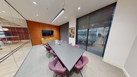 Rathbone House, London, Office To Let - 11142025_104758.jpg