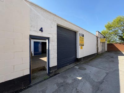 Unit 4 Ash Street, Northwich, Industrial To Let - WhatsApp Image 2026-04-22 at 15.05.09.jpeg