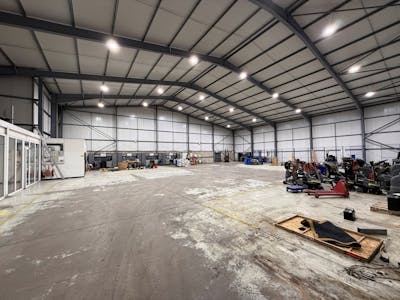 Unit 1 Albert Point, Droylsden, Industrial/Logistics To Let - Albert3.jpg