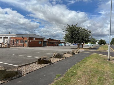 Development Opportunity For Sale in Darlington, Darlington, Development For Sale - Page 2.jpg