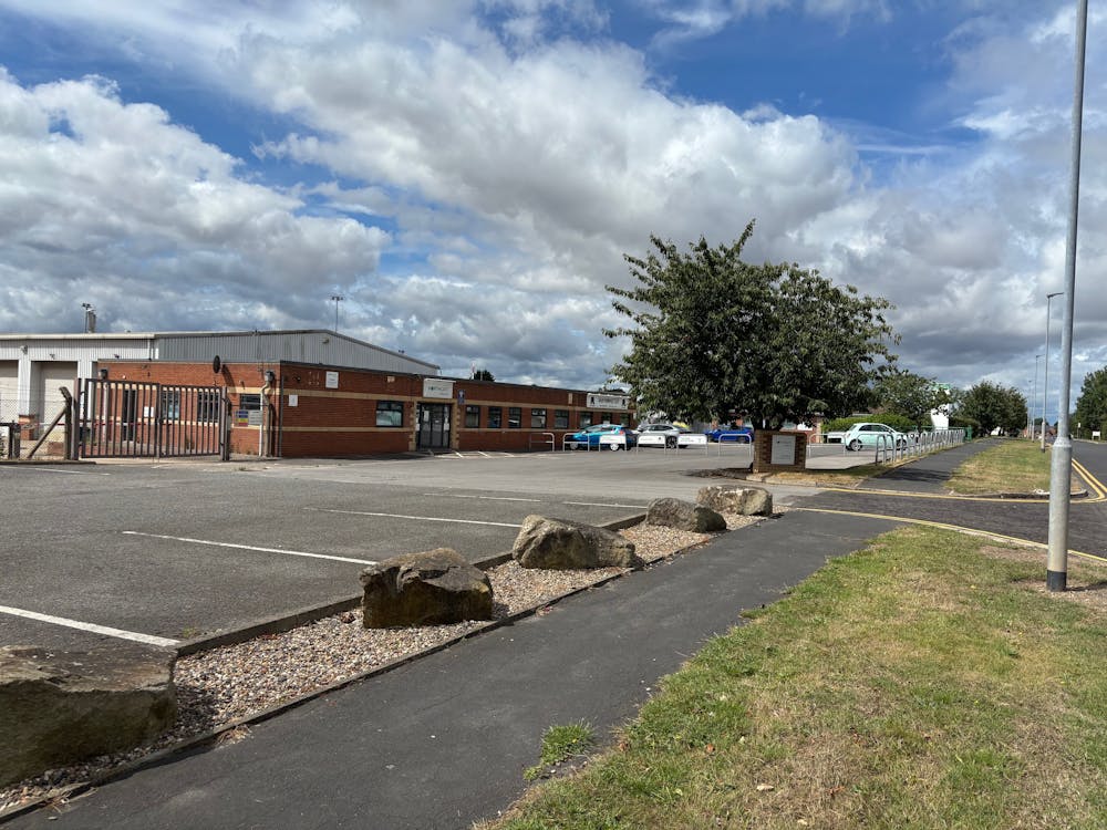Extensive Secure Open Storage Site in Darlington - Page 2.jpg
