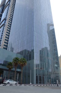 Rolex Tower, 113 Sheikh Zayed Road, Dubai, Office To Let - e50ef28d29011c4f56c029522c8e984c-letting24346