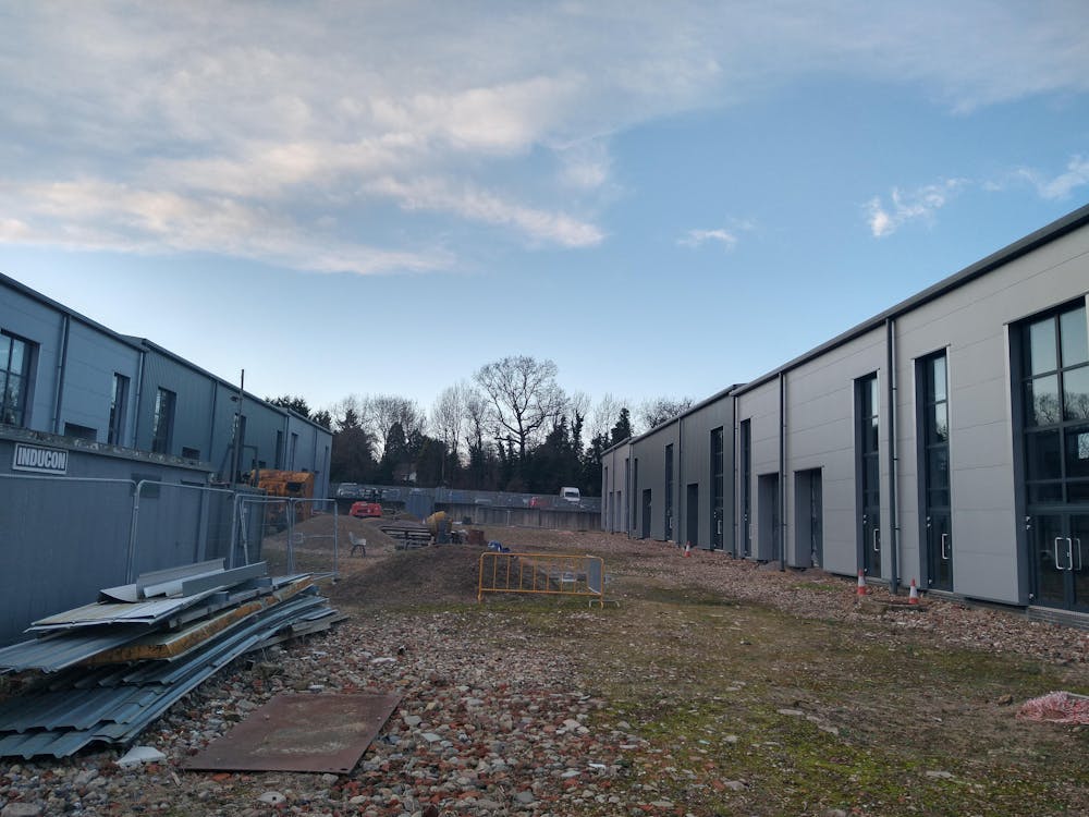 Meridian Business Park, WOKINGHAM - Meridian2.jpg