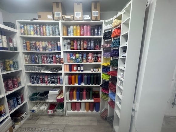 224 Holloway Road, London, Investment / Retail For Sale - 7.jpg