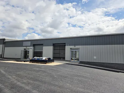 The Metal Yard, 530 Hartshill Road, Stoke-on-Trent, Industrial / Industrial/Logistics / Open Storage / Trade Counter To Let - 1000024734.jpg