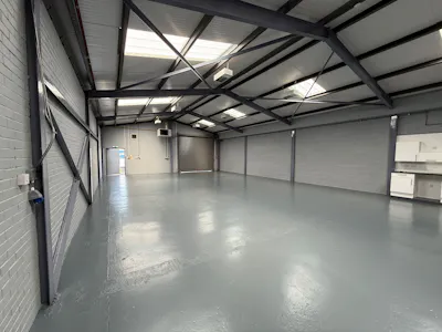 2 Grange Road, Livingston, Industrial To Let - WhatsApp Image 2026-06-24 at 09.36.35 (9).jpeg