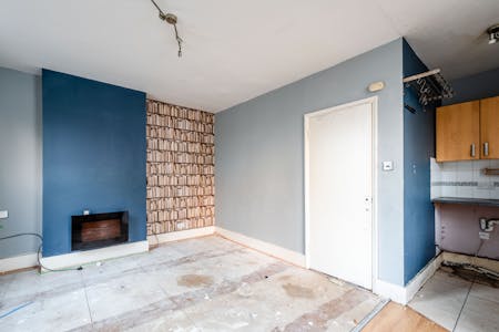 191 Homerton High Street, London, Development For Sale - Homerton High St 191  Low Res 16.jpg