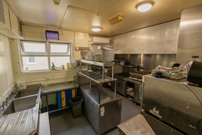 Crofter Bar, 11 High Street, Fort William For Sale - DSC00056HDR.jpg
