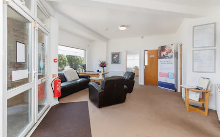 Showroom & Offices, Medina Way, Newport, Development / Healthcare / Investment / Leisure / Office / Retail For Sale - 23.jpg