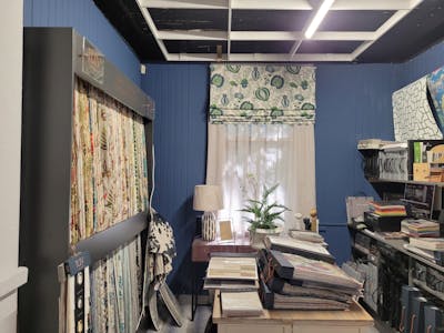 31 - 33 Bridge street, Dunfermline, Investment For Sale - Image 3