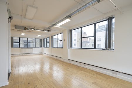 Chapel House, 18 Hatton Place, London, Office To Let - MC42161433HR.jpg