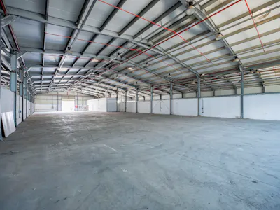 Shed 2, Industrial Area 13, Sharjah, Warehouse To Let - _SVL8305.jpg