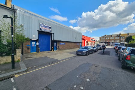 2A Shrubland Road, London, Industrial / Office / Trade Counter To Let / For Sale - Resized.png