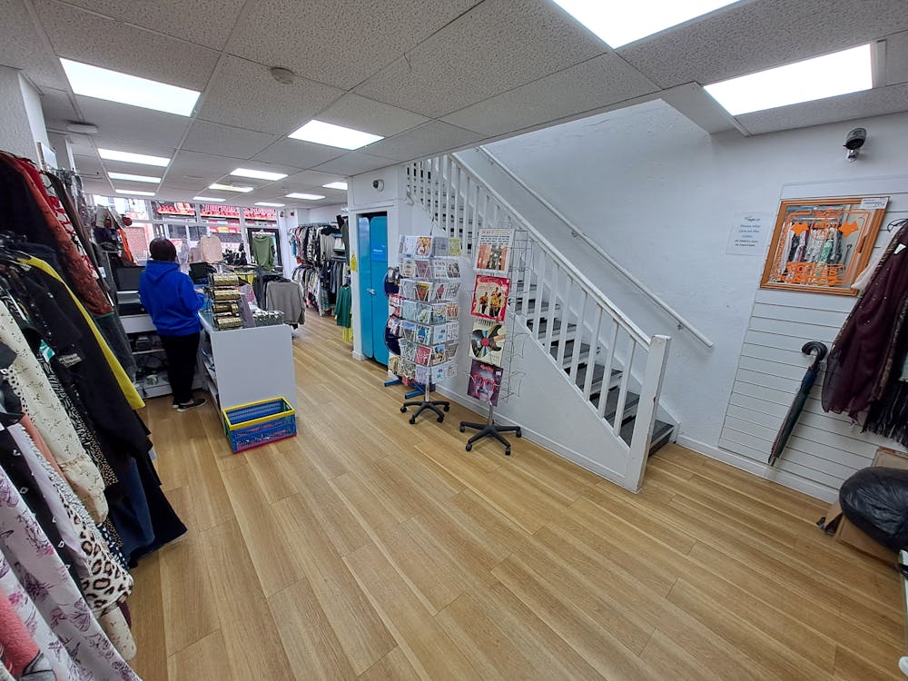 183 High Street - 1000021033.jpg