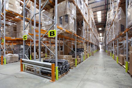 Unit 10C Viscount Way, South Marston Park, Swindon, Industrial / Warehouse To Let - 10 Viscount Road_1970.jpg