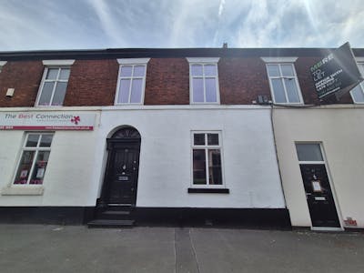 19, 19 Greek Street, Stockport, Office To Let - 20250620_132011.jpg