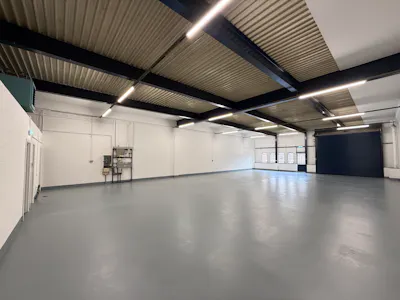 Unit 17 Maxwell Road Industrial Estate, Peterborough, Industrial / Warehouse To Let - IMG_8451.jpeg