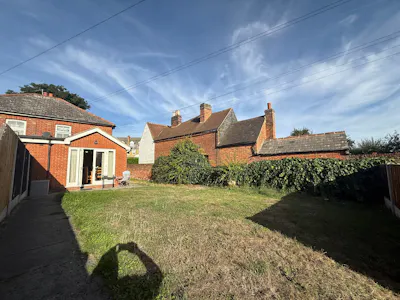 48 Hockley Road, Rayleigh, Investment - Residential For Sale - WhatsApp Image 2026-09-28 at 13.51.55.jpeg