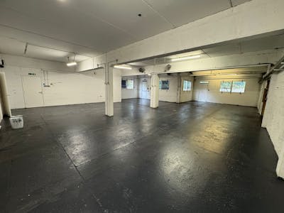 Totman House, Totman Close Brook Road Industrial Estate, Rayleigh, Industrial To Let - IMG20250604WA0019.jpg