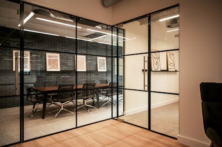 1 Norton Folgate, London, Office To Let - DSC_6150.jpg