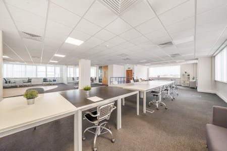 Suite 304, iMex Centre, Hemel Hempstead, Office To Let - 1092889 8.jpg