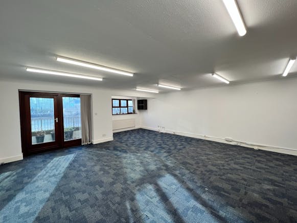 3 Parker House, Admirals Way, London, Offices To Let - A17DE062BC104B8DAA800BD7D6DEDB20.jpeg