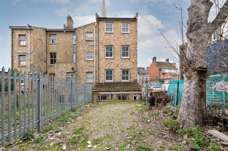 11 Clapham Park Road, London, Office For Sale - 11 clapham pk rd6701.jpg