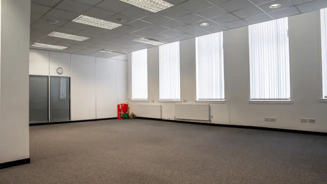 1/1 Bristol & West House, Glasgow, Offices To Let - Optimal-3.jpg