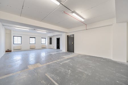 2 Towers Business Park, Wembley, Warehouse For Sale - 1139141 4.jpg