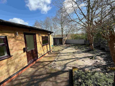 28 Stanely Street, Tunstall, Mixed Use To Let - IMG_3177.jpg