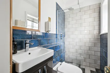10 Market Mews, London, Office To Let - HEA749536_05.jpg