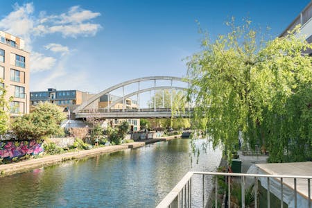 Block A Timber Wharf, 240B Kingsland Road, London, Office For Sale - 1439544-1-69e612574b2f6.jpg