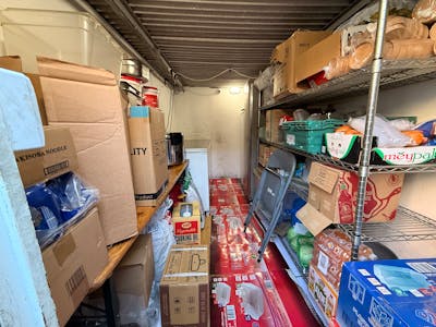 160 Hermon Hill, London, Leisure To Let - IMG_6502.jpeg