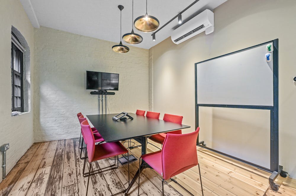 81a Endell Street (1st Floor) - OLRIB81AEndellStreet16.JPG