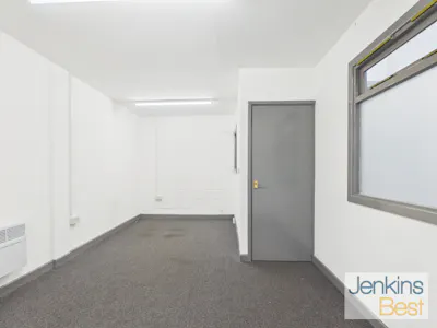 Unit 1 St. Catherines Park, Cardiff, Industrial To Let - CAM05096G0-PR0041-STILL034.jpg