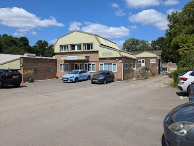 1 Office Gedore Torque, Tannery Lane, Guildford, Office To Let - 360ce8accd6147bbb2e29e62ca2bf13a.JPG