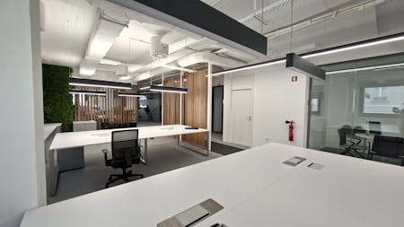 Duque de Loulé 106, Av. Duque de Loulé 106, Lisboa, Office To Let - WhatsApp Image 2026-04-16 at 17.05.49 (1).jpeg