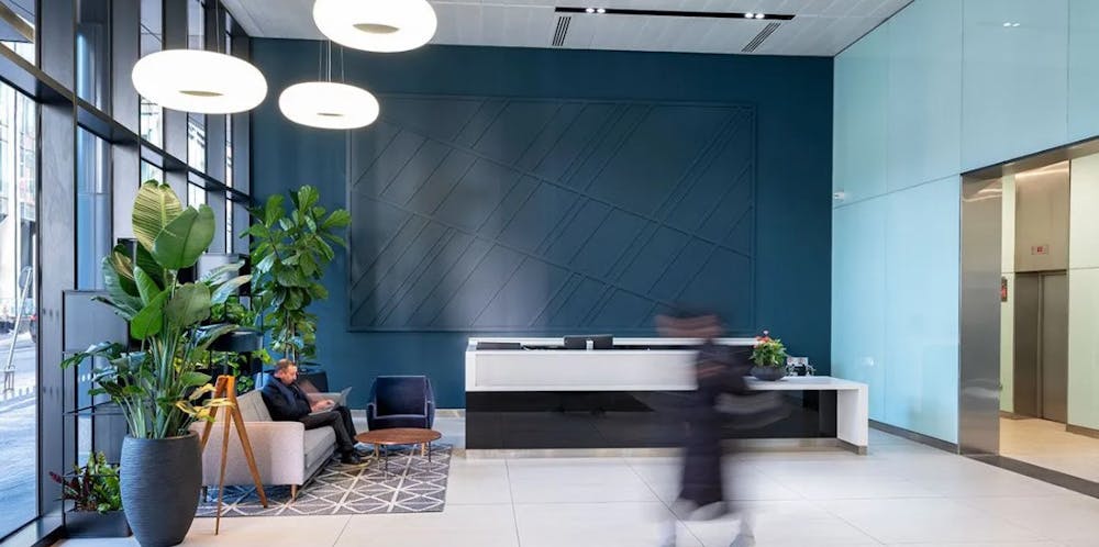 1/1 Capella Building - Reception.jpg