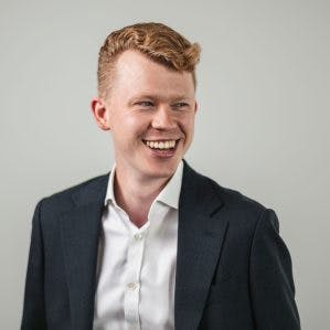 Frank Hawkins profile photo