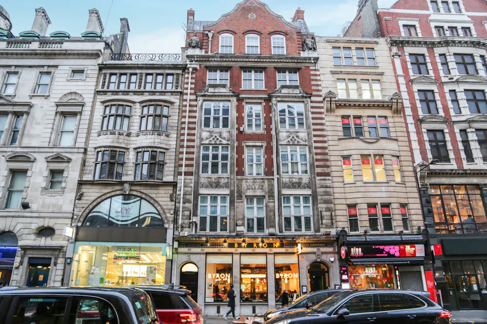 Kingsgate House, 114/15 High Holborn - 31000659608Final_Photos.jpg