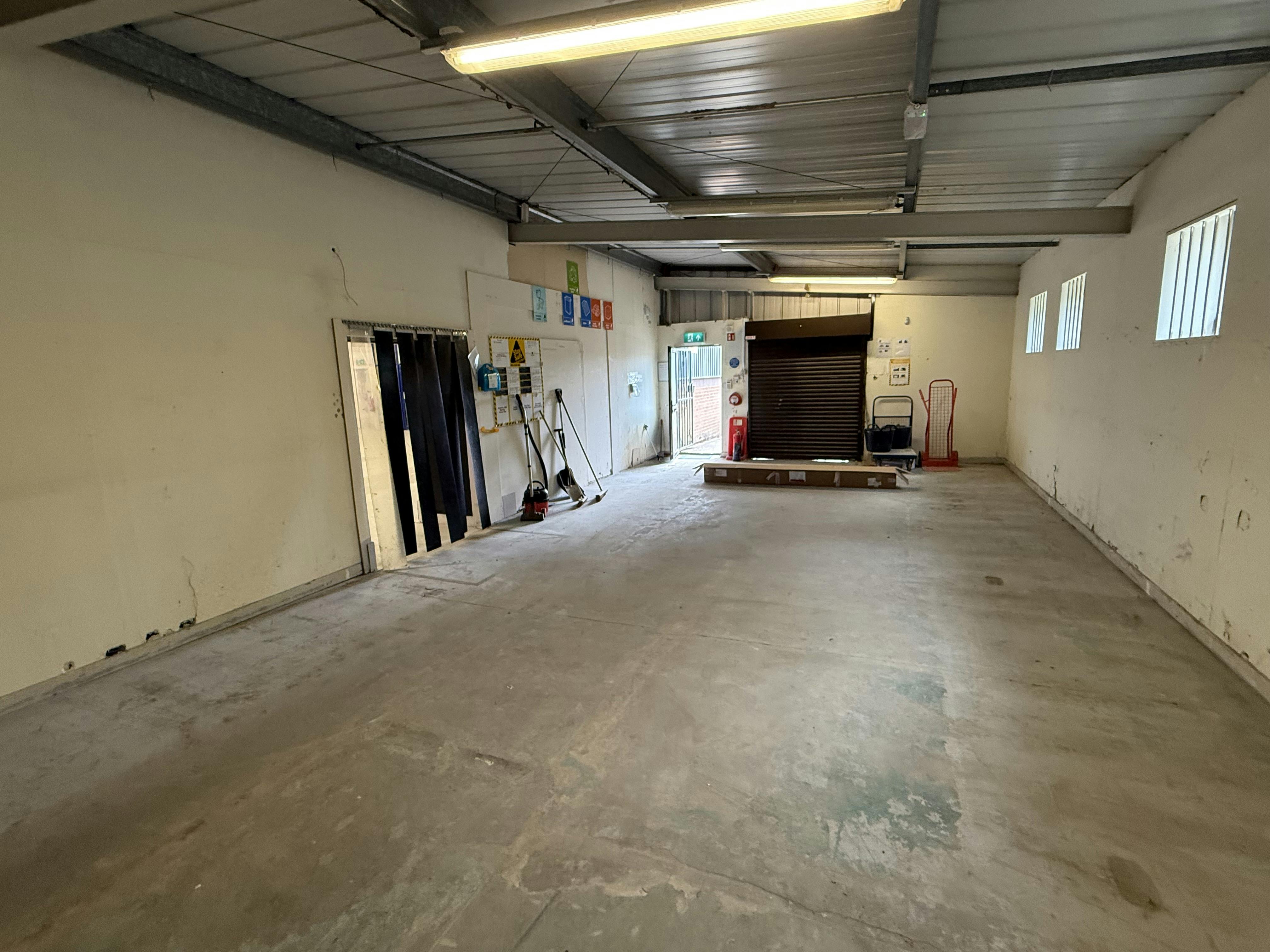 Durham House, Dragonville Retail Park, Durham, Retail / Other To Let - IMG_3855.jpeg