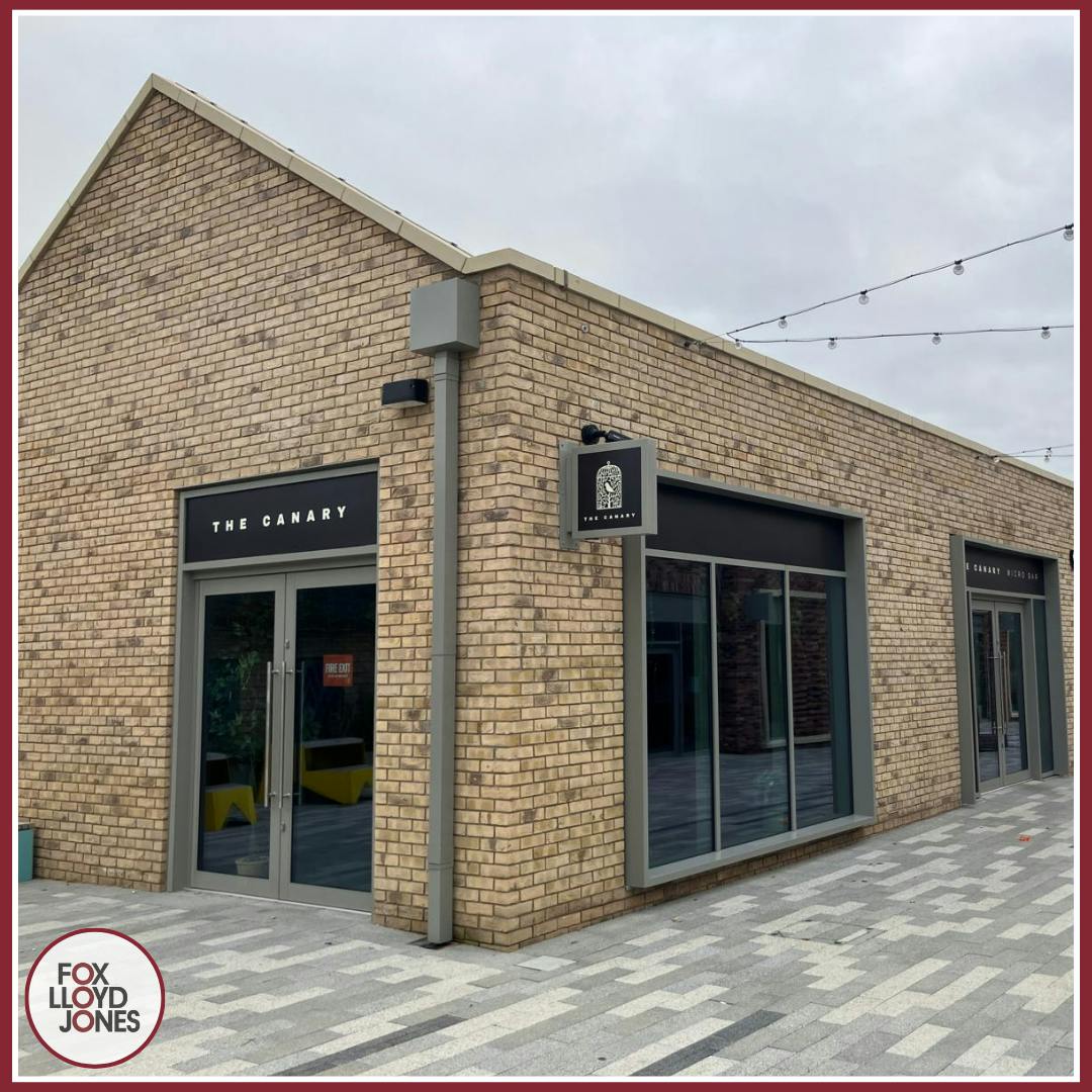 Unit E5, Olive Lane, Rotherham, Leisure / Retail To Let - 9.png