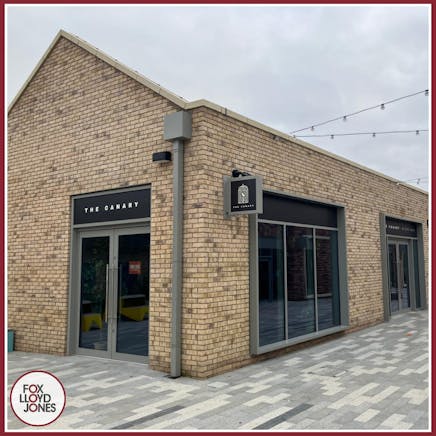 Unit E5, Olive Lane, Rotherham, Leisure / Retail To Let - 9.png