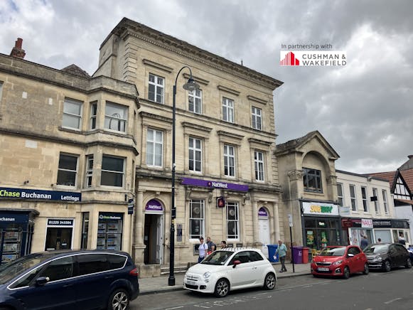 62 Fore Street, Trowbridge, Retail For Sale - IMG_0682 with logo.jpg