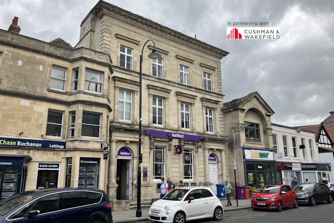 62 Fore Street, Trowbridge, Retail For Sale - IMG_0682 with logo.jpg 62 Fore Street, Trowbridge, Retail For Sale - IMG_0682 with logo.jpg