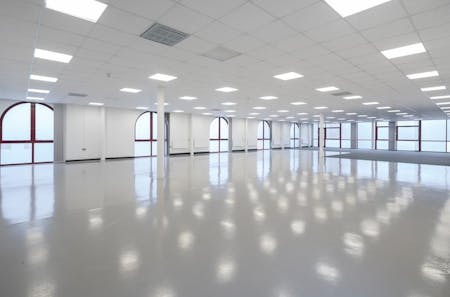 Broadford Business Park, Shalford, Guildford, Office To Let - Screenshot 2026-03-30 165517.jpg