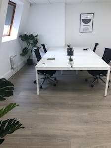 Kingsgate House, London, Office To Let - Kingsgate 6F 2023-05-6.jpg